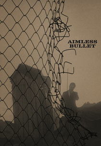 Bala Perdida (Obaltan)