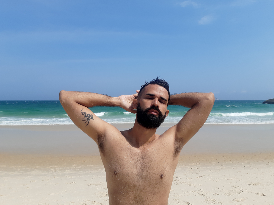 Rodrigo - Foto 3