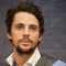 Matthew Goode