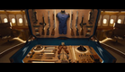 Kingsman: O Círculo Dourado | Trailer Legendado 2017