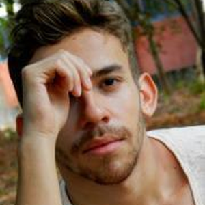 Foto de perfil de Vicente Antonio