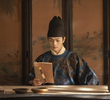第23集
