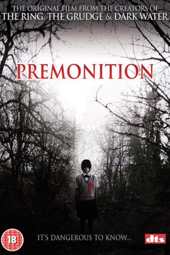 de Filme O Terror da Premonição (2004)
