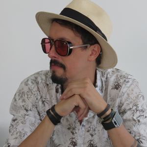 Foto de perfil de Macaulim™