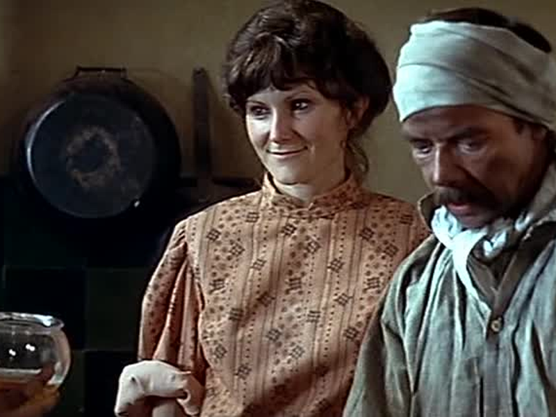 Foto 15 de La communion solennelle