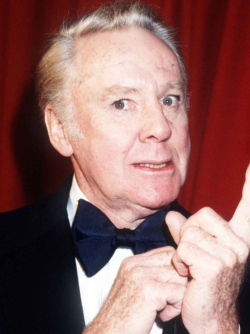 Van Johnson (I) - Foto 2