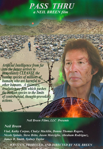 Pass Thru (Pass Thru)