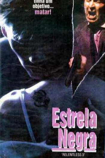  de Filme Estrela Negra (1993)