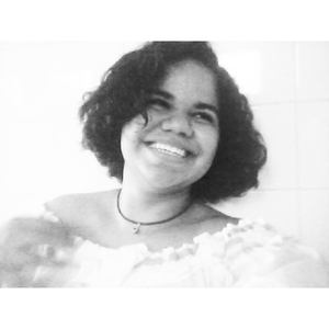 Foto de perfil de Lauane