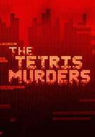 Morte no Vale do Silício (The Tetris Murders)
