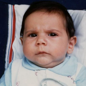 Foto de perfil de Renato