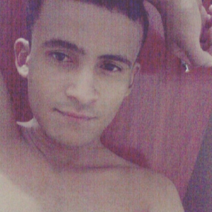 Foto de perfil de Jefferson Souza