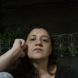 Foto de perfil de Ktita