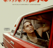 Chichero
