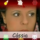 Cassia Bastos