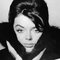 Barbara Steele (I)