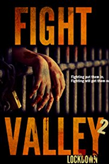 Fight Valley 2 (Fight Valley 2)