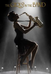 The Girls in the Band (The Girls in the Band)