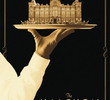 The Halcyon