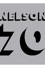 Nelson 70 (Nelson 70)