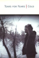 Tears for Fears: Cold (Tears for Fears: Cold)
