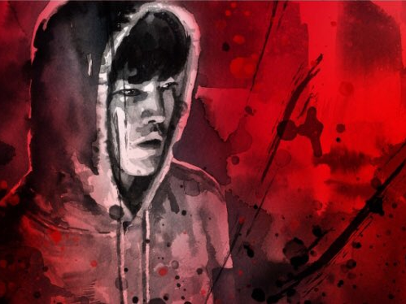 Foto 5 de Less than Evil