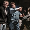 25 filmes favoritos de Guillermo del Toro