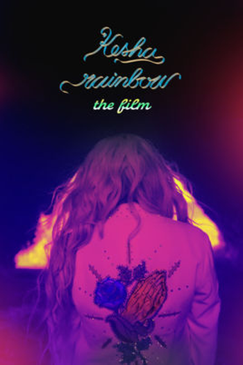  de Filme Rainbow  - The Film (2018)