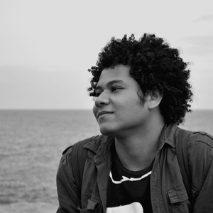 Foto de perfil de Sebastião