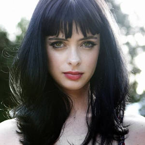 Foto de perfil de Jéssica