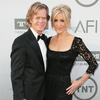 Felicity Huffman - Foto 8