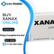 Buy Xanax Online With PayPal