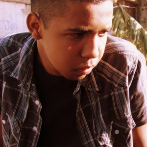 Foto de perfil de Lucas