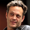 Vince Vaughn (I) - Foto 1