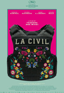 A Civil (La Civil)