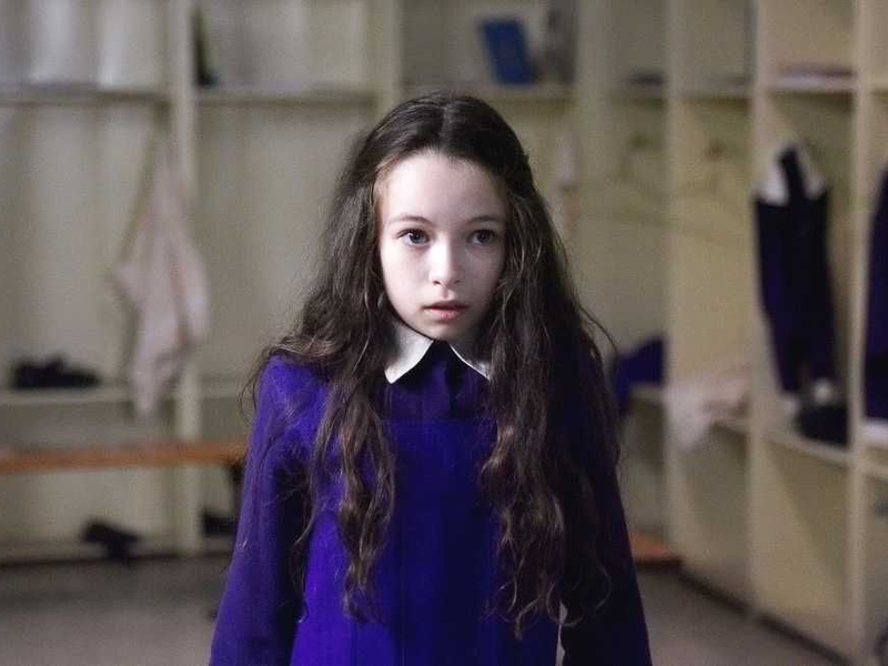 Foto 9 de Terror em Silent Hill