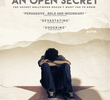 An Open Secret