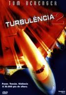 Turbulência 2
