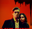 Love Sucks