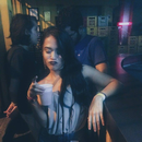Foto de perfil de Robs