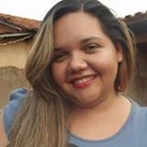 Foto de perfil de michele