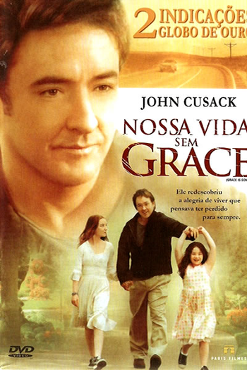  de Filme Nossa Vida Sem Grace (2007)