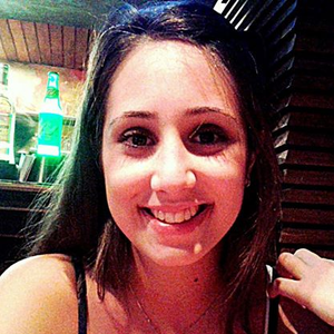 Foto de perfil de Raquel Desimone