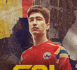 Gol Contra