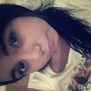 Foto de perfil de Gabrielle Yumi