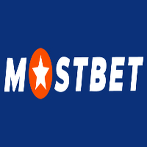 Foto de perfil de mostbetbdorg