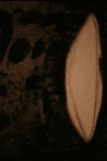 Mémoires imprimées (Mémoires imprimées)