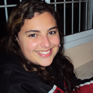 Foto de perfil de Vanessa