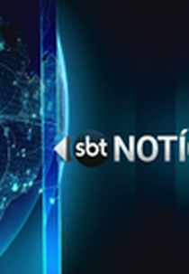 SBT Notícias (SBT Notícias)
