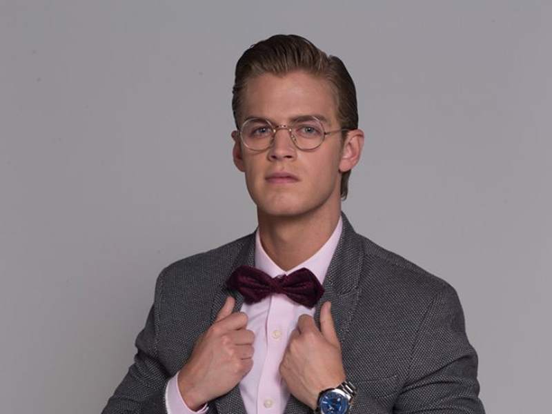 Foto 157 de Meu Coração é Teu